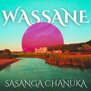 Wassane