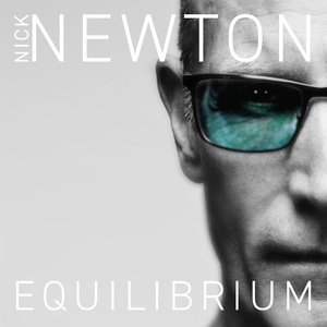 A Place That Belongs To You