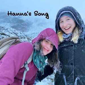 Hanna's Song
