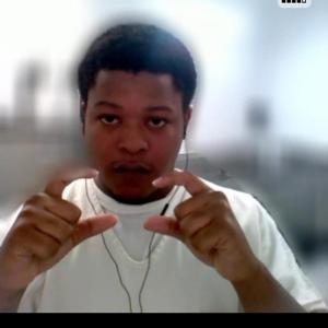 Free DoubleO (feat. TopChasin)
