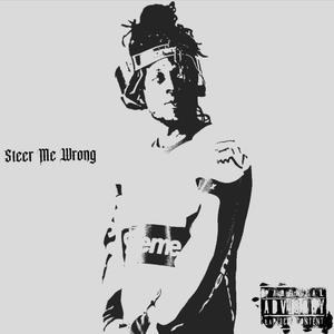 Steer Me Wrong
