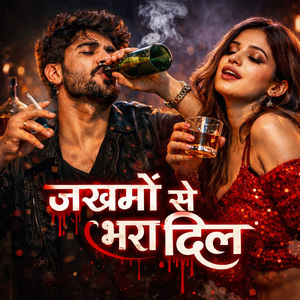Jakhmon Se Bhara Dil