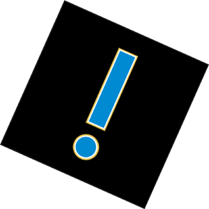 (っ´ω｀c) (feat. 鏡音リン)