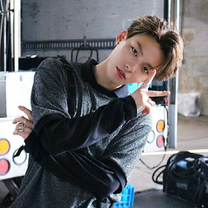 내 눈물 모아 (Cover)