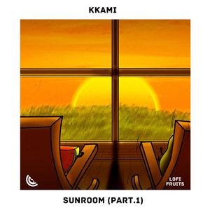 as the birds fly by47