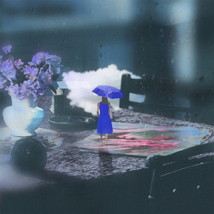 EMPTY (With Lina Soul)