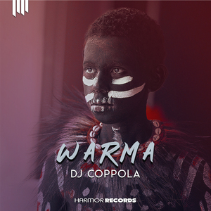 Warma