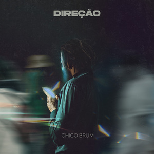 Direção