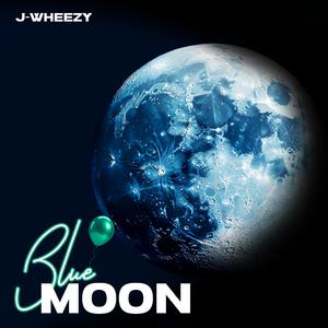 Blue Moon