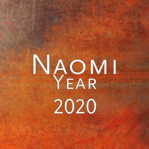 Year 2020