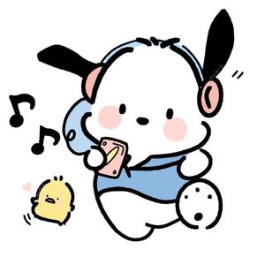 原来眼泪是爱的回执