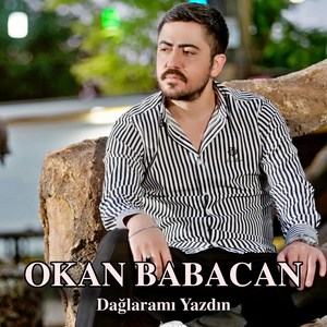 Dağlaramı Yazdın