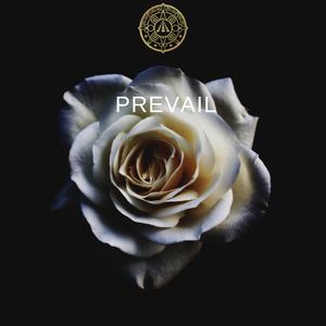 Prevail