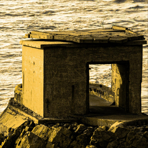 20 Transmissions from the 20th Century: 17. —