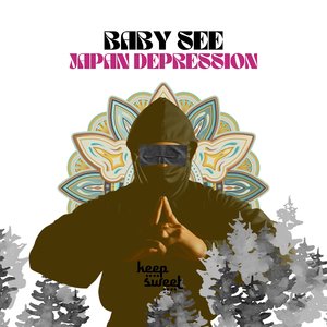 LEVIATANO (Original mix)