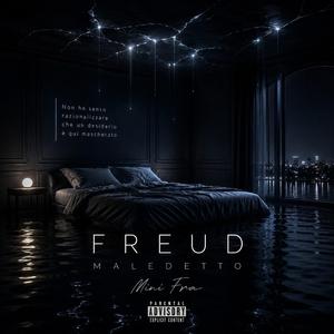 Freud maledetto