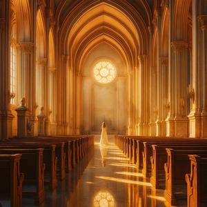 Introitus: Filius Dei