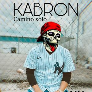 KABRON