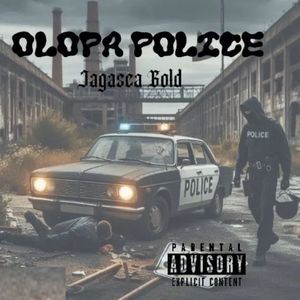 Olopa (Police)