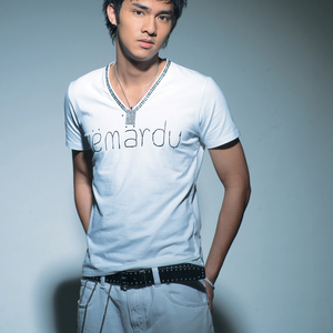 大喊包(谭咏麟+关楚耀)