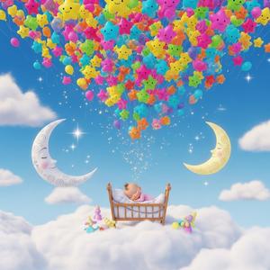 Son Nota ile İyi Geceler – Piano lullaby to help babies sleep