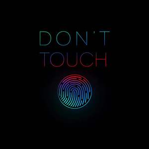 你不爱我我就爱别人