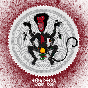 Eeda Peeda