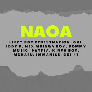 Naoa