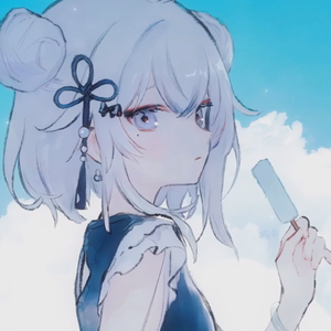 【AI东雪莲】虚拟