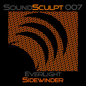 Sidewinder (Original Mix)