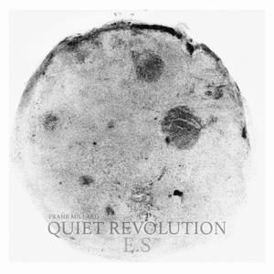 Funga (Édition Spéciale)