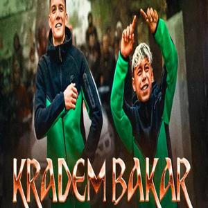 Kradem Bakar (Janko)