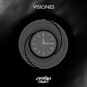 Visiones