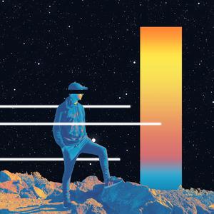 An Elegant VIP (VIP)