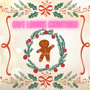 Kids Christmas Music