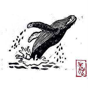 I Haven't Been (feat. Faded k)