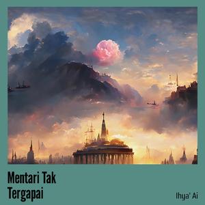 Mentari Tak Tergapai