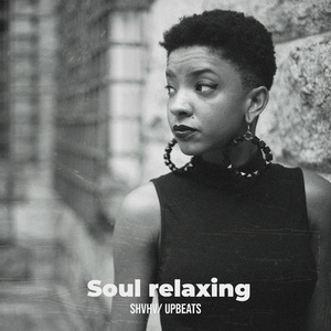 Soul Relaxing
