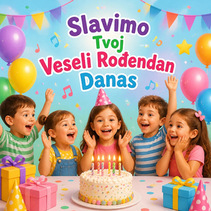 Želje Se Ostvaruju