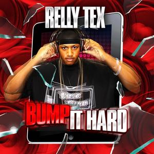 Bump It Hard (Instrumental)