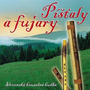 Pod Roháčom žijem