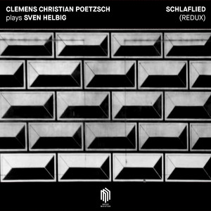 Schlaflied