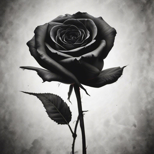 Нас окружают