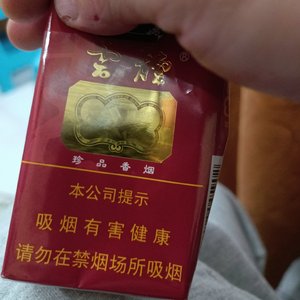 谁伴我闯荡（吉他独奏）