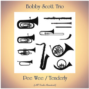 Pee Wee (Remastered 2018)