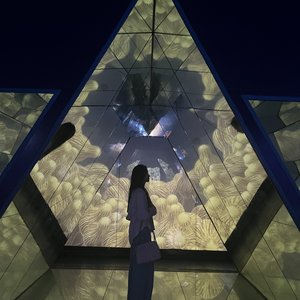 坏天气 总会放晴