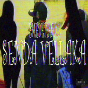 SENDA VELLAKA (feat. Soki Beats)