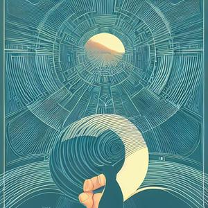 她会魔法吧 (Live)