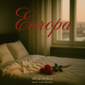 Europa