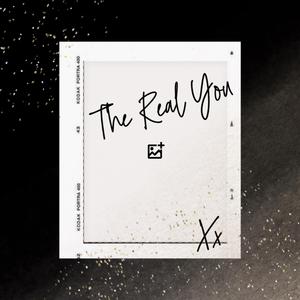 The Real You